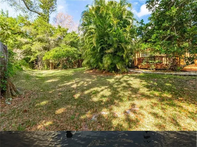 $749,000 | 919 80th Street Northwest, Bradenton, FL 34209