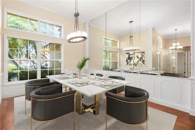 $749,000 | 919 80th Street Northwest, Bradenton, FL 34209