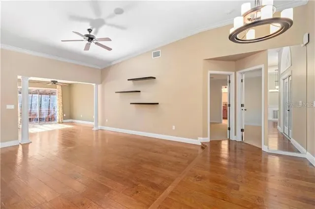 $749,000 | 919 80th Street Northwest, Bradenton, FL 34209