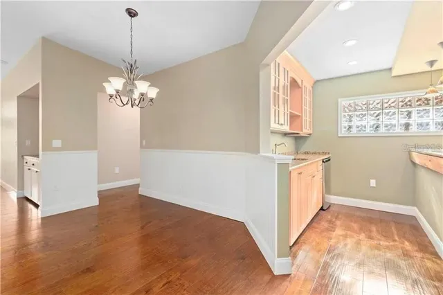 $749,000 | 919 80th Street Northwest, Bradenton, FL 34209