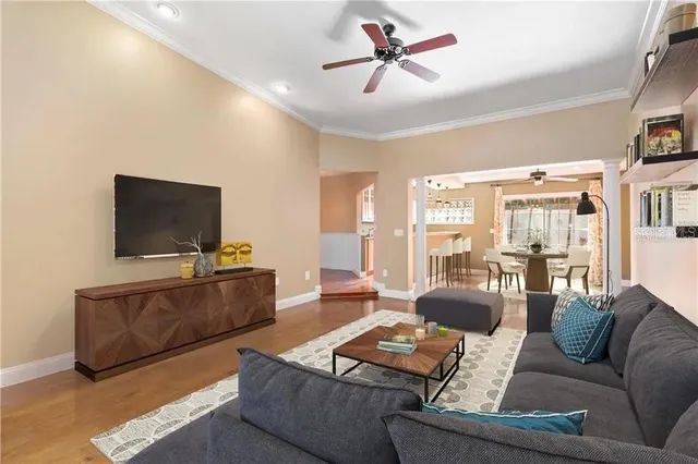 $749,000 | 919 80th Street Northwest, Bradenton, FL 34209