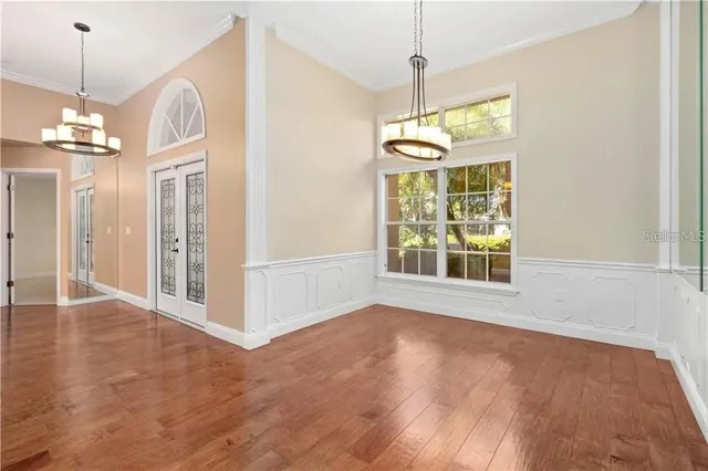 $749,000 | 919 80th Street Northwest, Bradenton, FL 34209