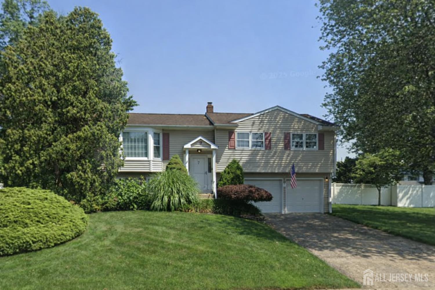 7 Snowden Road East Brunswick, NJ 08816 - Photo 1 of 1 Gallery Image 1