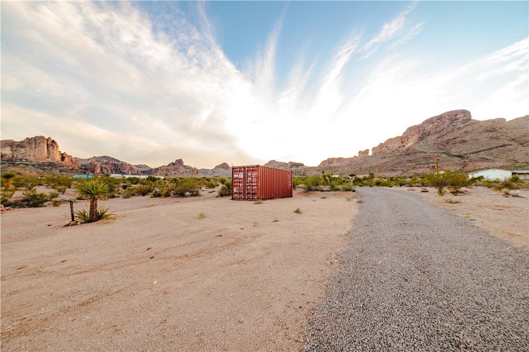 1597 Gisela Road Golden Valley, AZ 86413 - Photo 23 of 52 Other