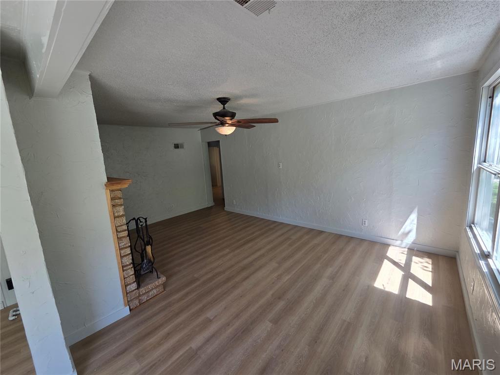 1619 Sequoya Ih Road, Unit 1625 Cuba, MO 65453 - Photo 7 of 47