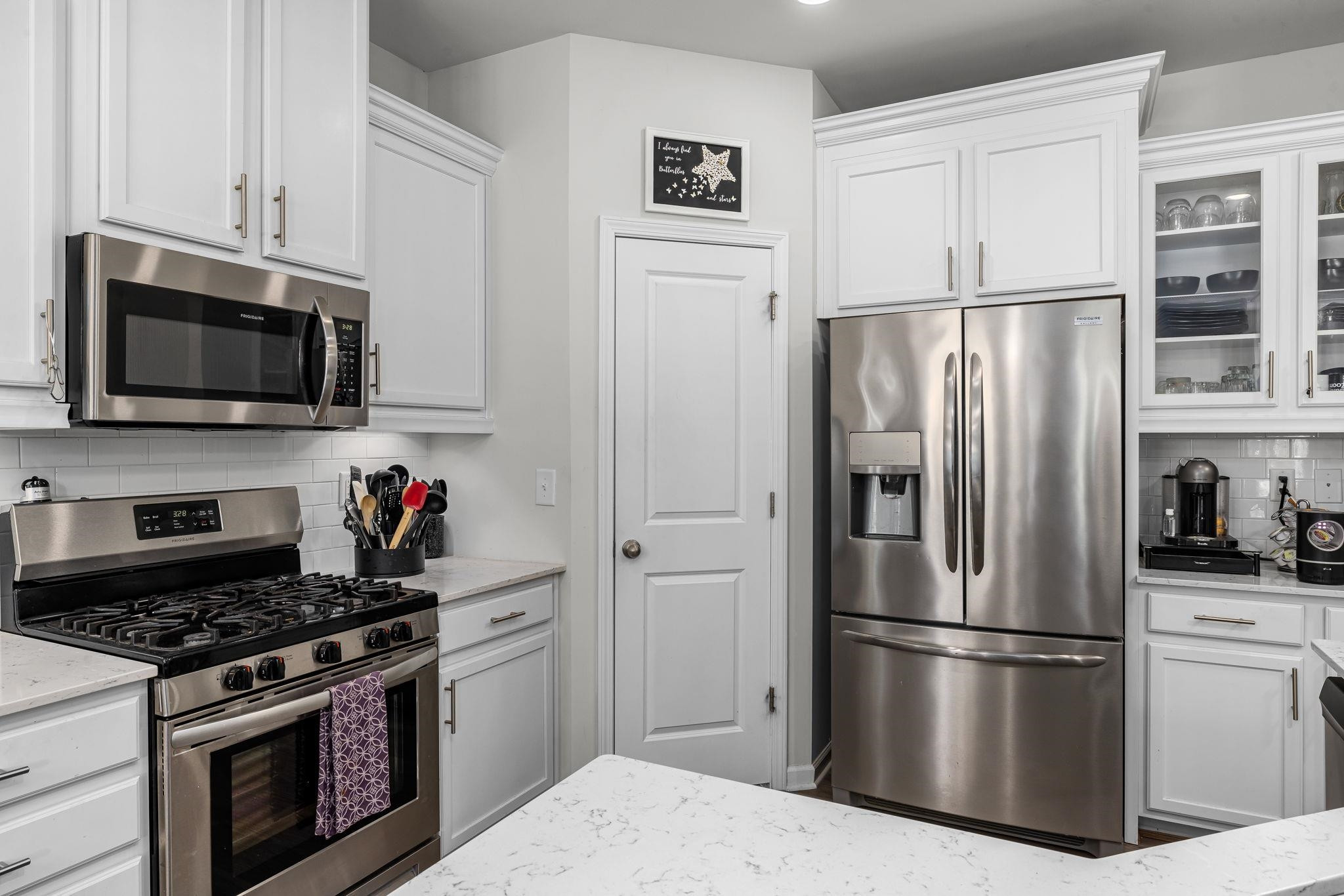 6084 Beale Loop Raleigh, NC 27616 - Photo 6 of 30 Photo 6