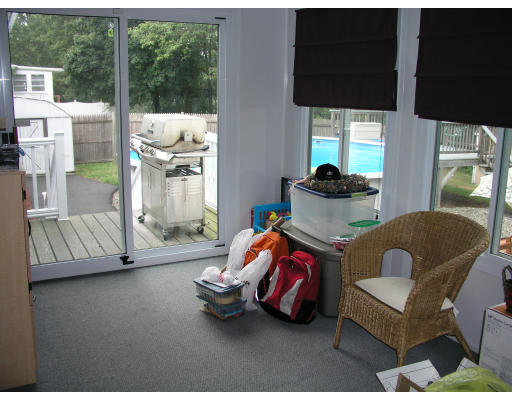 7 Tumelty Road Peabody, MA 01960 - Photo 6 of 16 Gallery Image 6