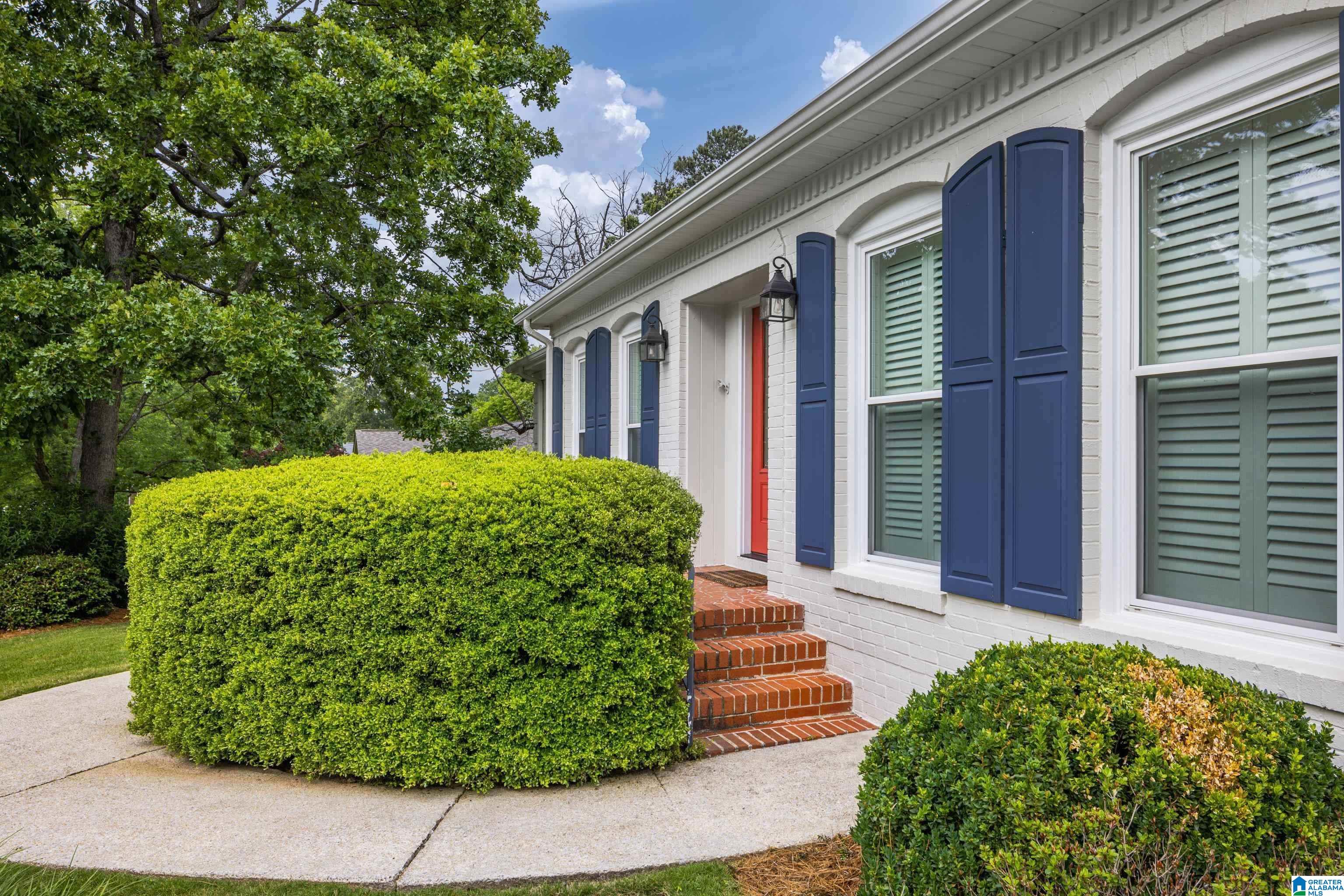 3317 Chartwell Road Hoover, AL 35226 - Photo 5 of 47 Gallery Image 5