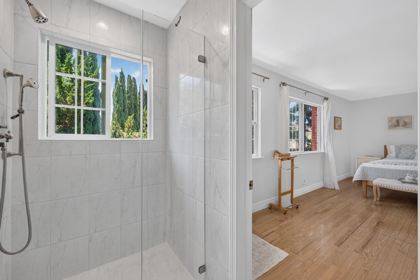 1663 Finch Way Sunnyvale, CA 94087 - Photo 58 of 87