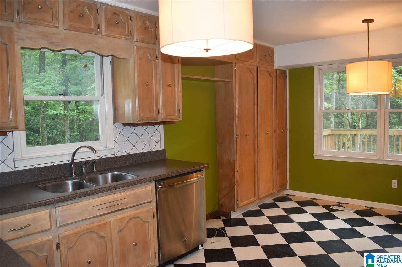 1139 Old Section Road Birmingham, AL 35244 - Photo 12 of 38
