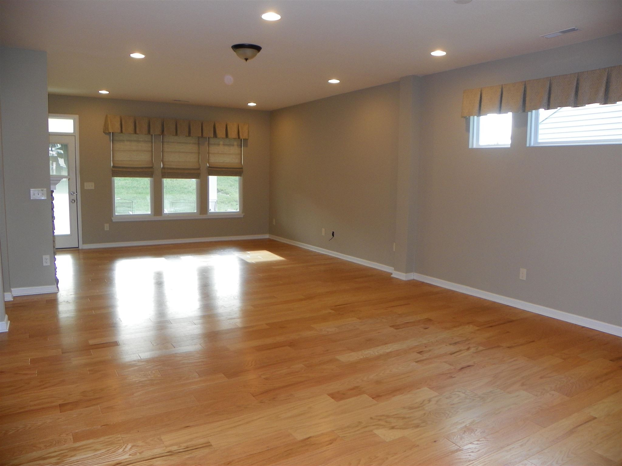 7328 Rimrock Lane Alexandria, KY 41001 - Photo 6 of 30 Gallery Image 6