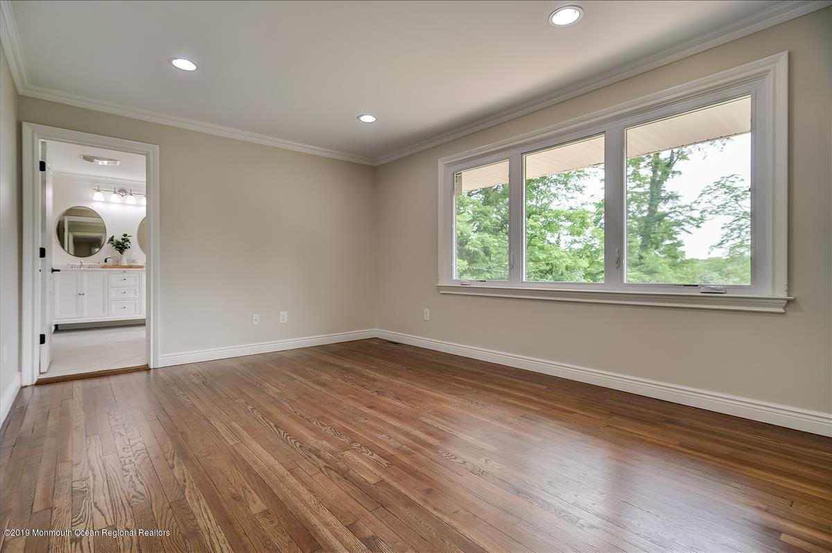 46 Centerville Road Holmdel, NJ 07733 - Photo 15 of 40 Master Suite