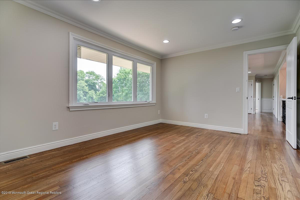 46 Centerville Road Holmdel, NJ 07733 - Photo 16 of 40 Master Suite