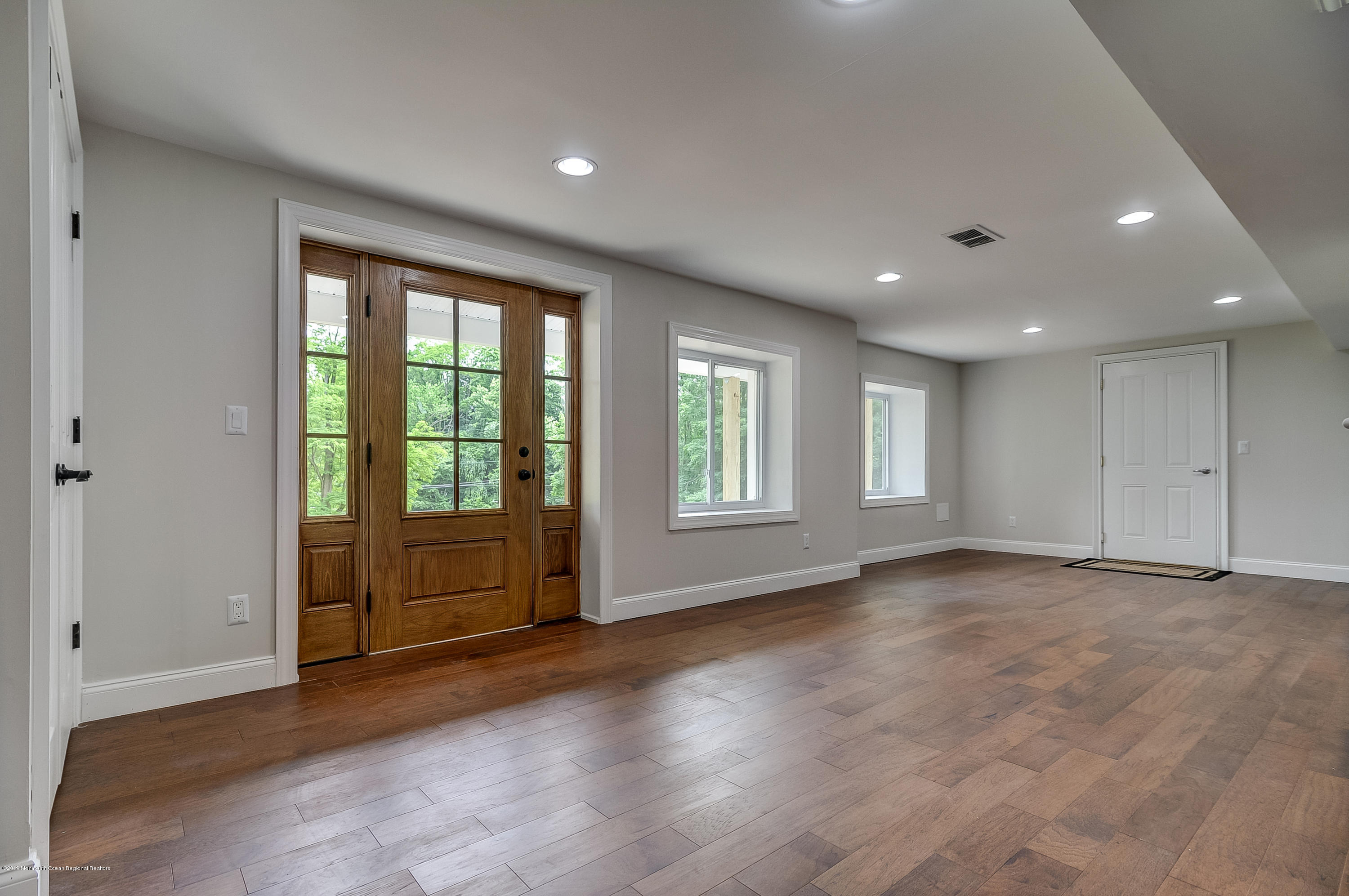 46 Centerville Road Holmdel, NJ 07733 - Photo 23 of 40 Front Entrance