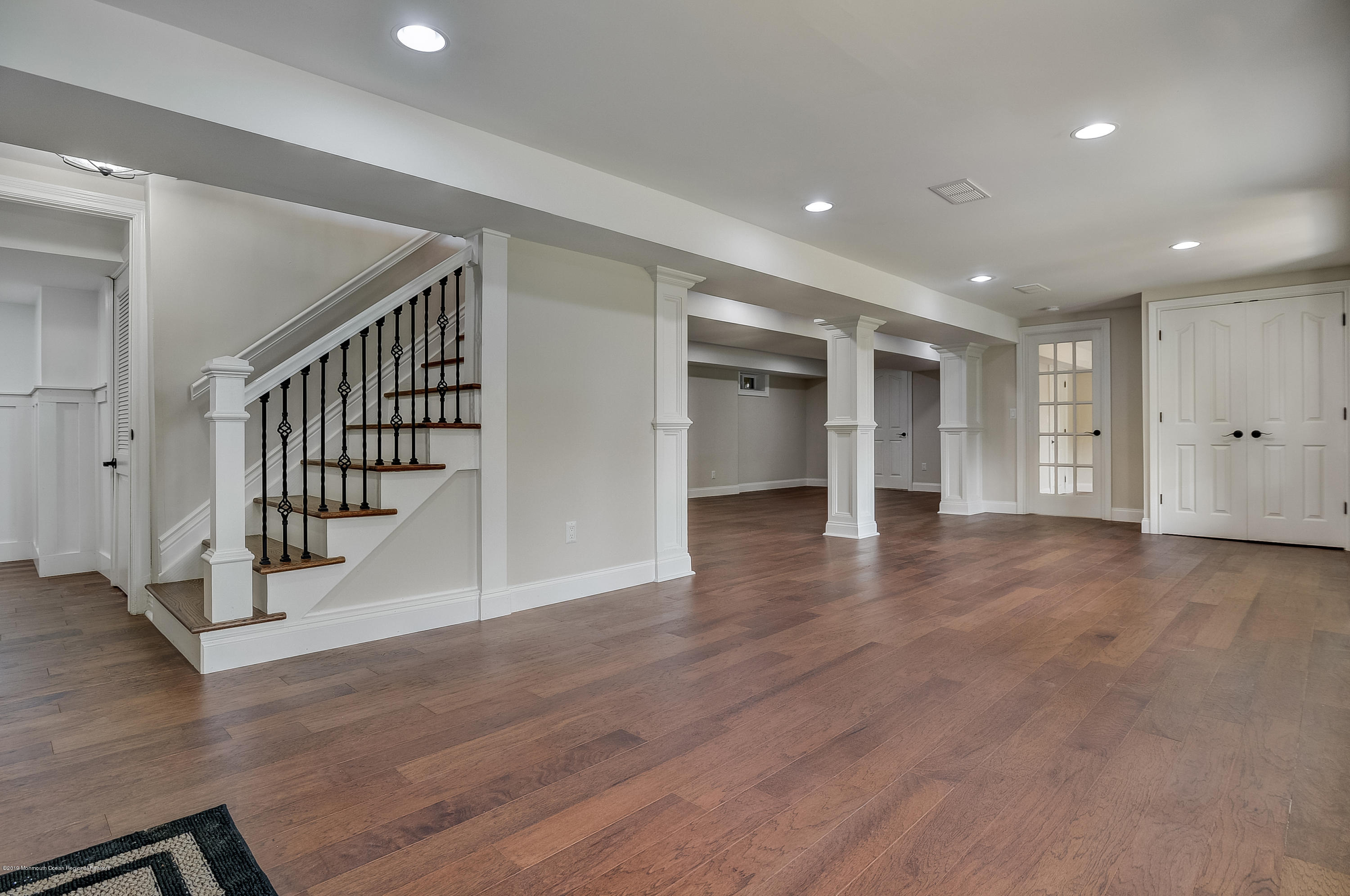 46 Centerville Road Holmdel, NJ 07733 - Photo 24 of 40 Family Room