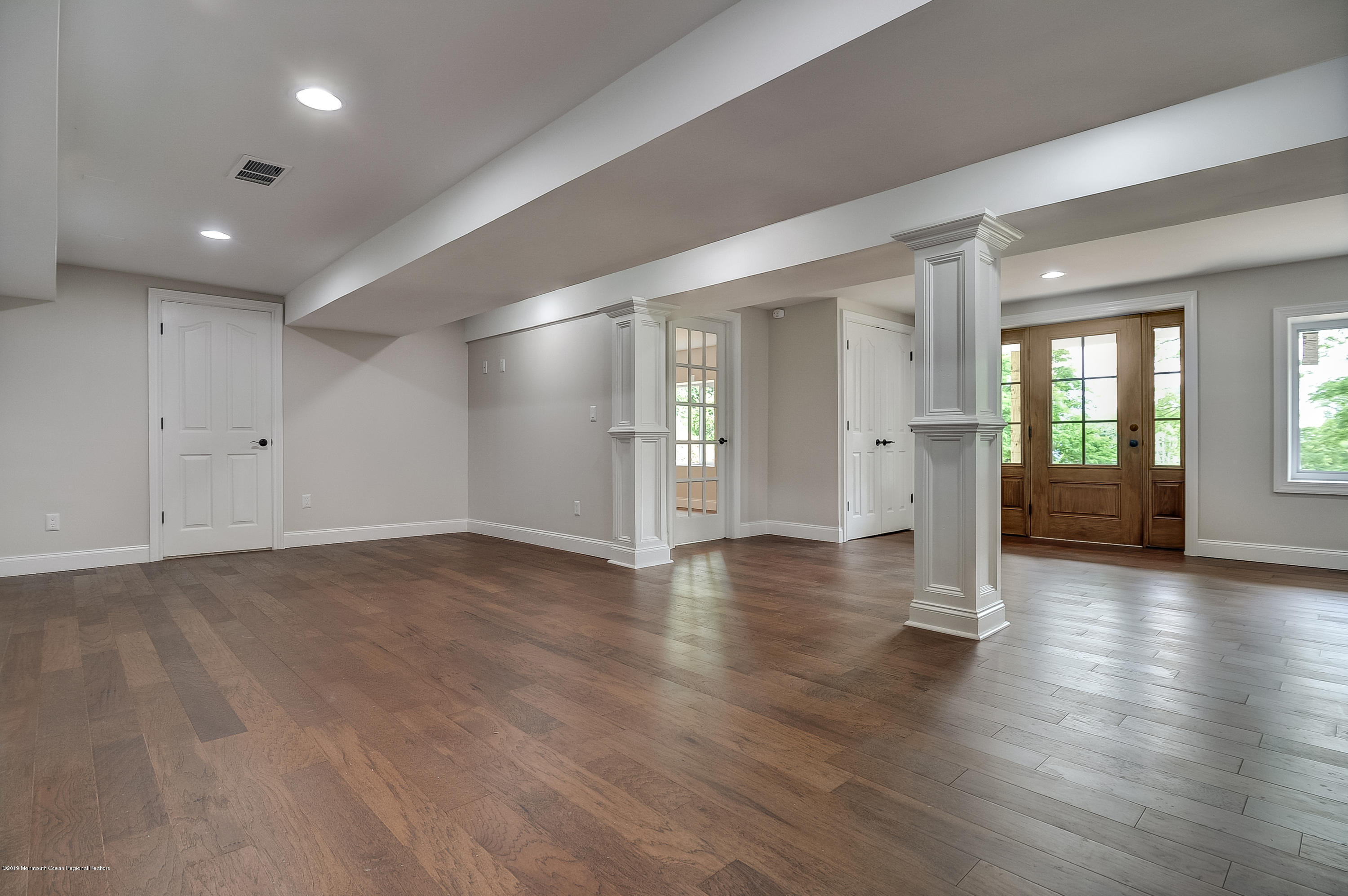 46 Centerville Road Holmdel, NJ 07733 - Photo 25 of 40 Family Room