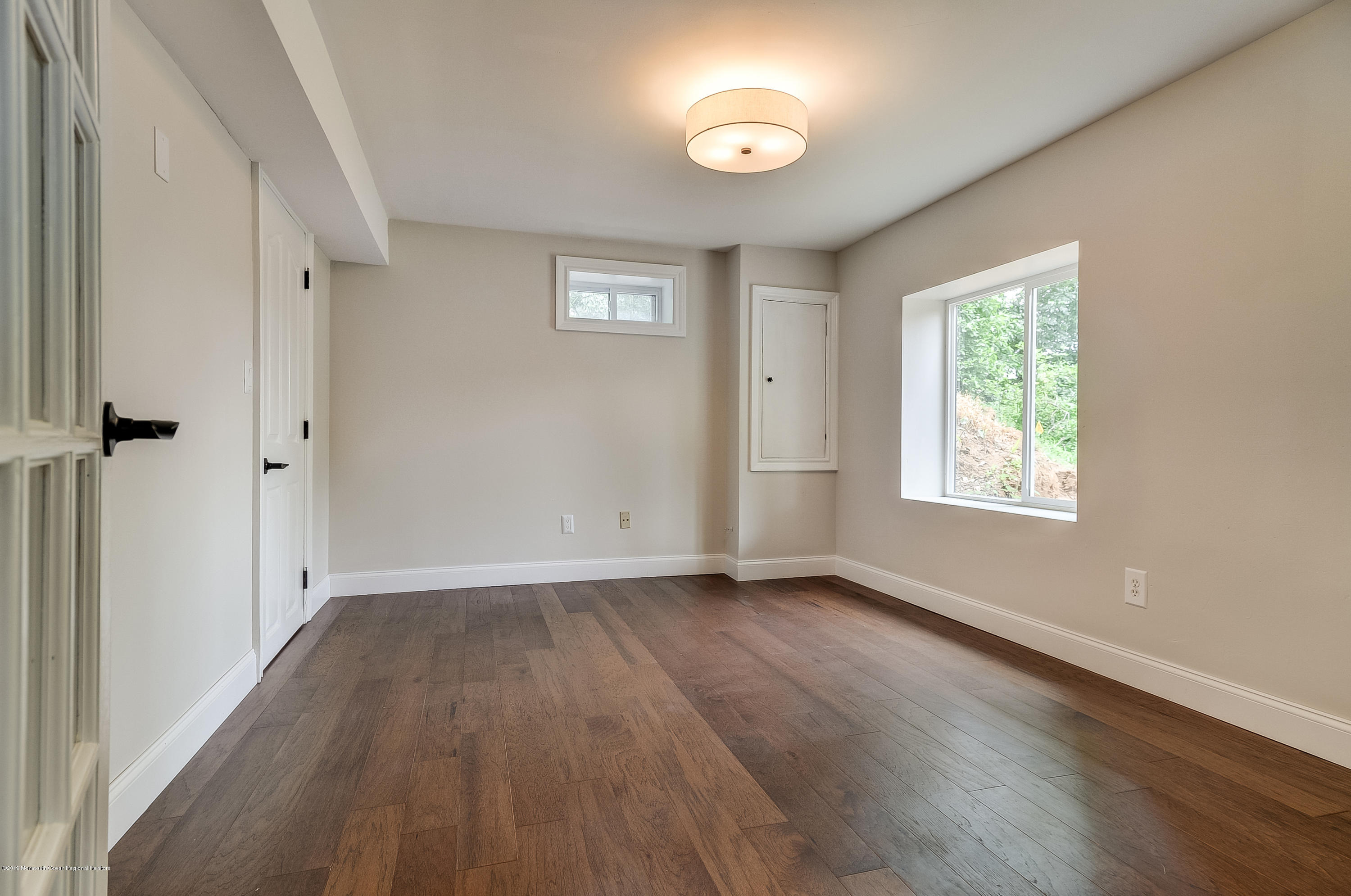 46 Centerville Road Holmdel, NJ 07733 - Photo 27 of 40 Office/5th Bedroom