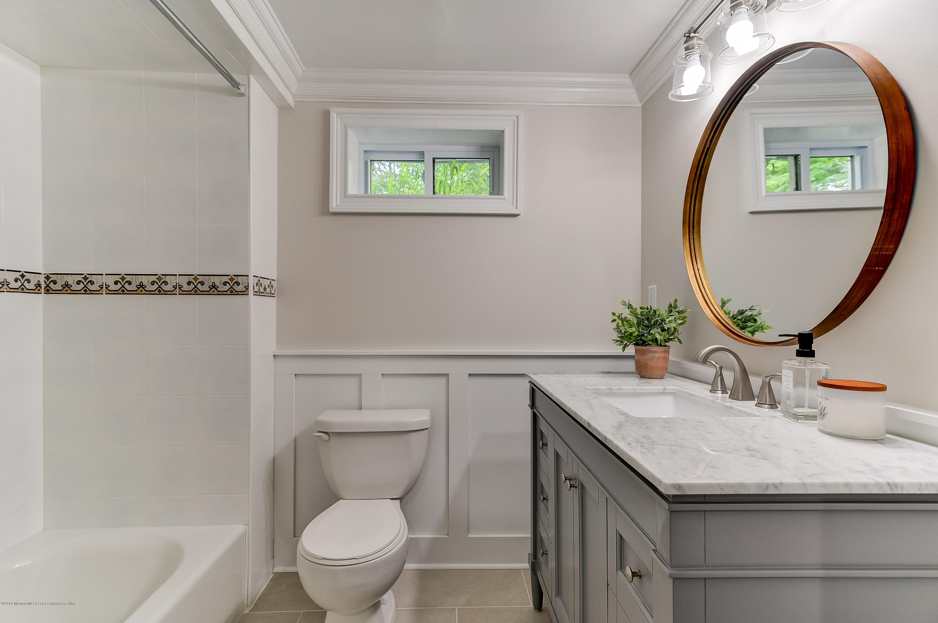 46 Centerville Road Holmdel, NJ 07733 - Photo 28 of 40 Full Bath