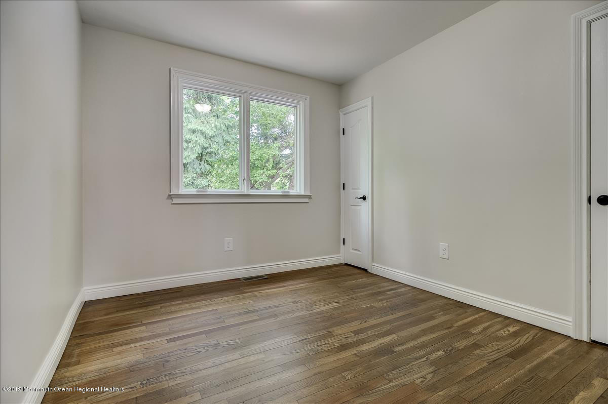 46 Centerville Road Holmdel, NJ 07733 - Photo 34 of 40 Bedroom