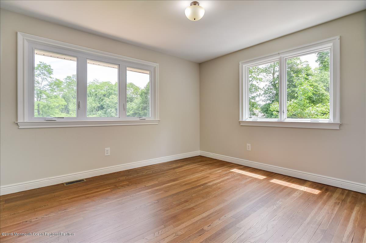 46 Centerville Road Holmdel, NJ 07733 - Photo 35 of 40 Bedroom
