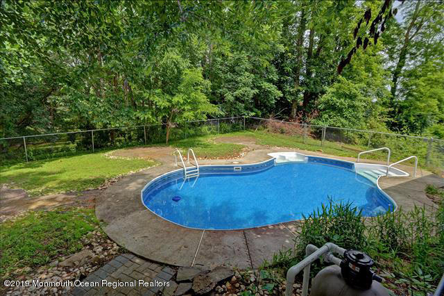 46 Centerville Road Holmdel, NJ 07733 - Photo 40 of 40 Pool