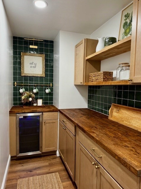 316 Walnut Plain Road Rochester, MA 02770 - Photo 6 of 39 Gallery Image 6