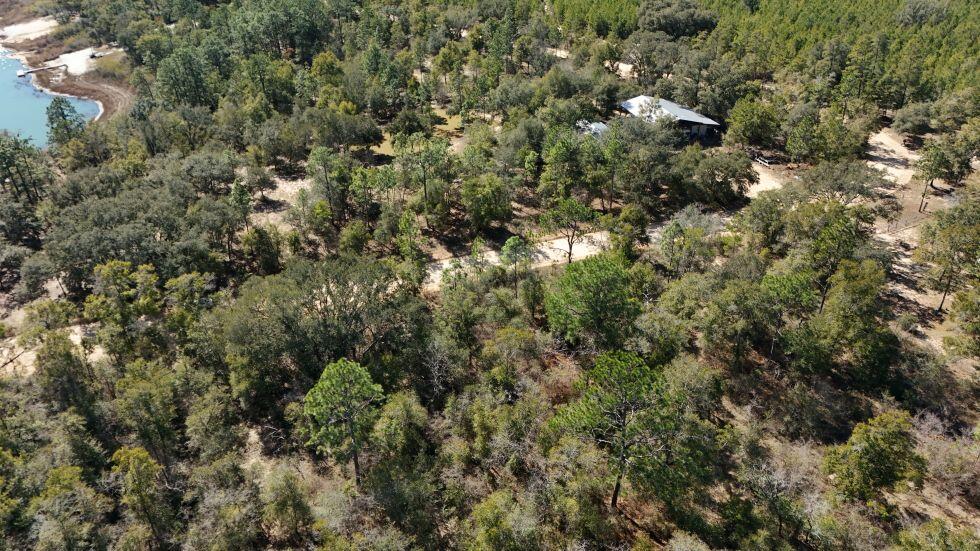 0 Stewart Lake Road Chipley, FL 32428 - Photo 8 of 18 9