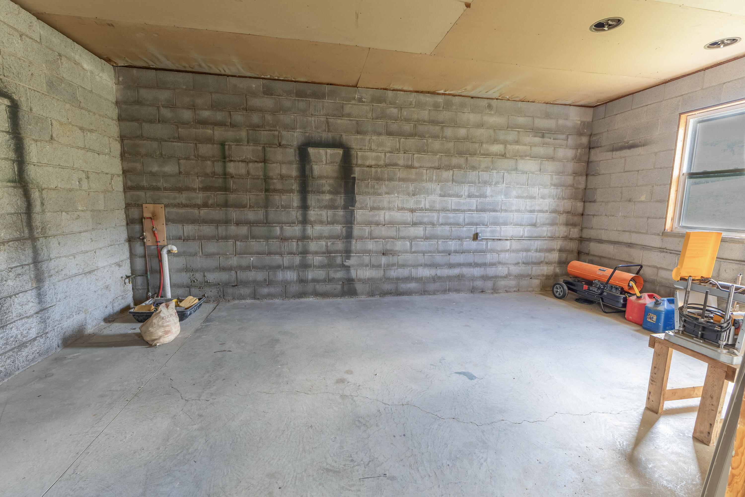 309 McKinney Road Richmond, KY 40475 - Photo 53 of 69 IMG_7119-HDR