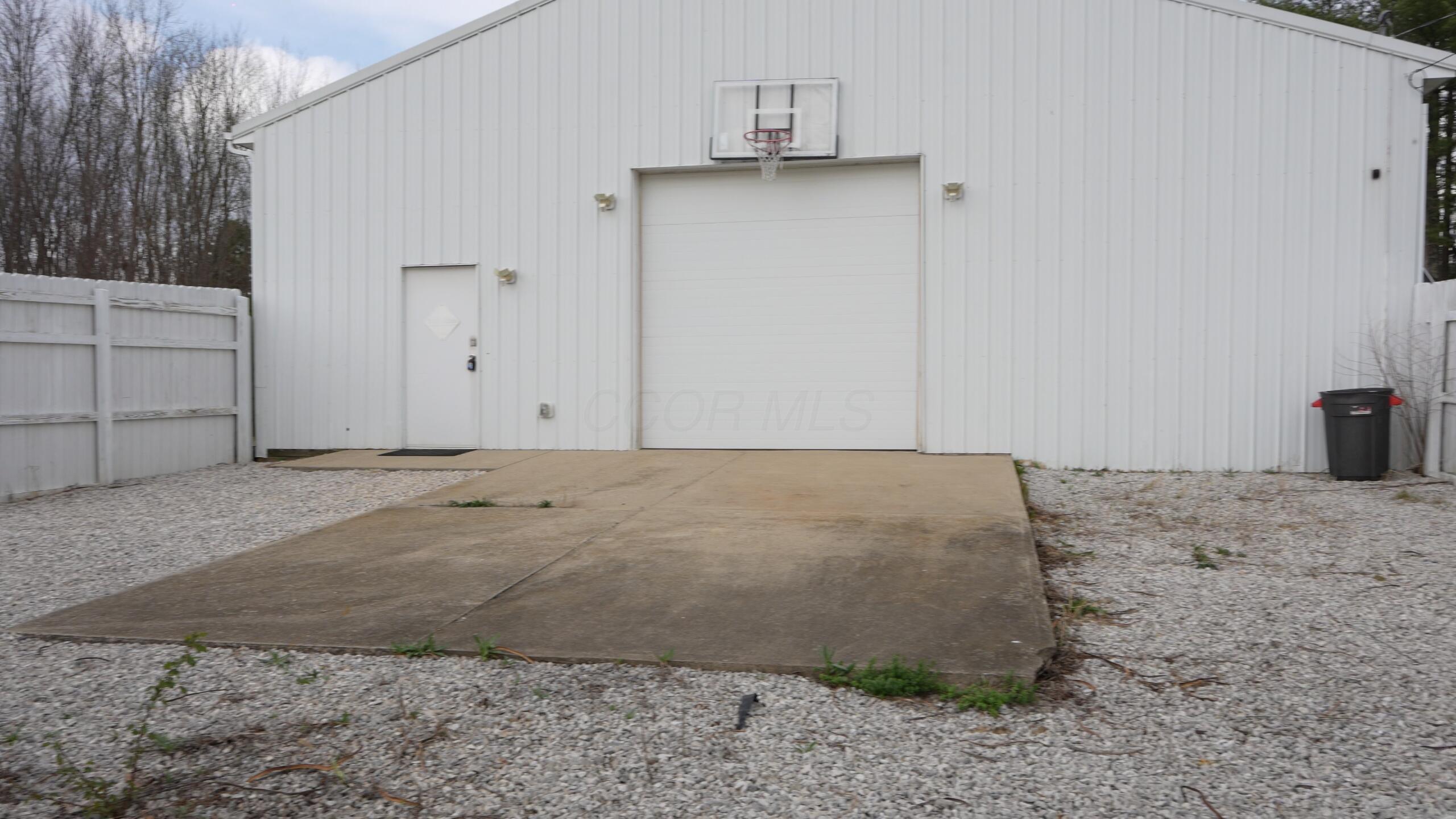 2725 Summit Road Southwest Pataskala, OH 43062 - Photo 33 of 44 0407(75)