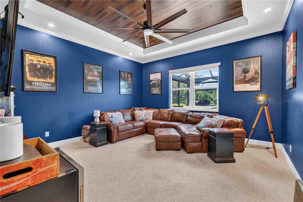 15415 Mulholland Road Parrish, FL 34219 - Photo 15 of 29