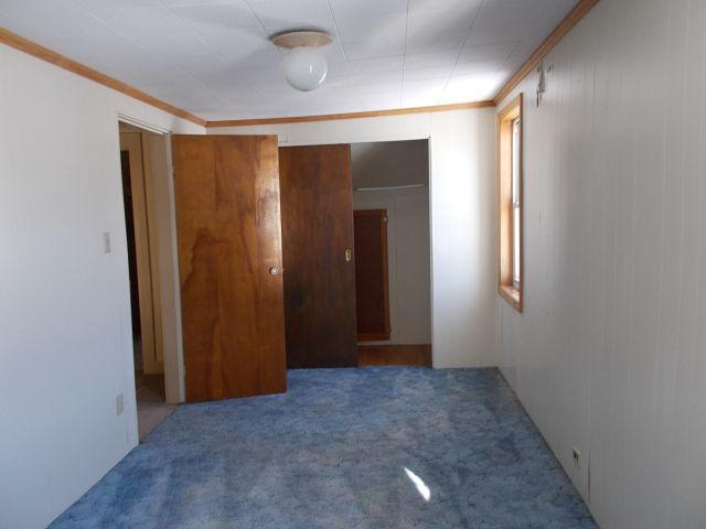 4654 Aroostook Road Winterville Plt, ME 04739 - Photo 10 of 11 20190215200042466721000000-o