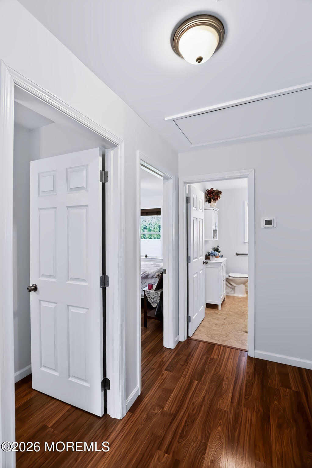 53 North New Prospect Road Jackson, NJ 08527 - Photo 15 of 25 518A4819