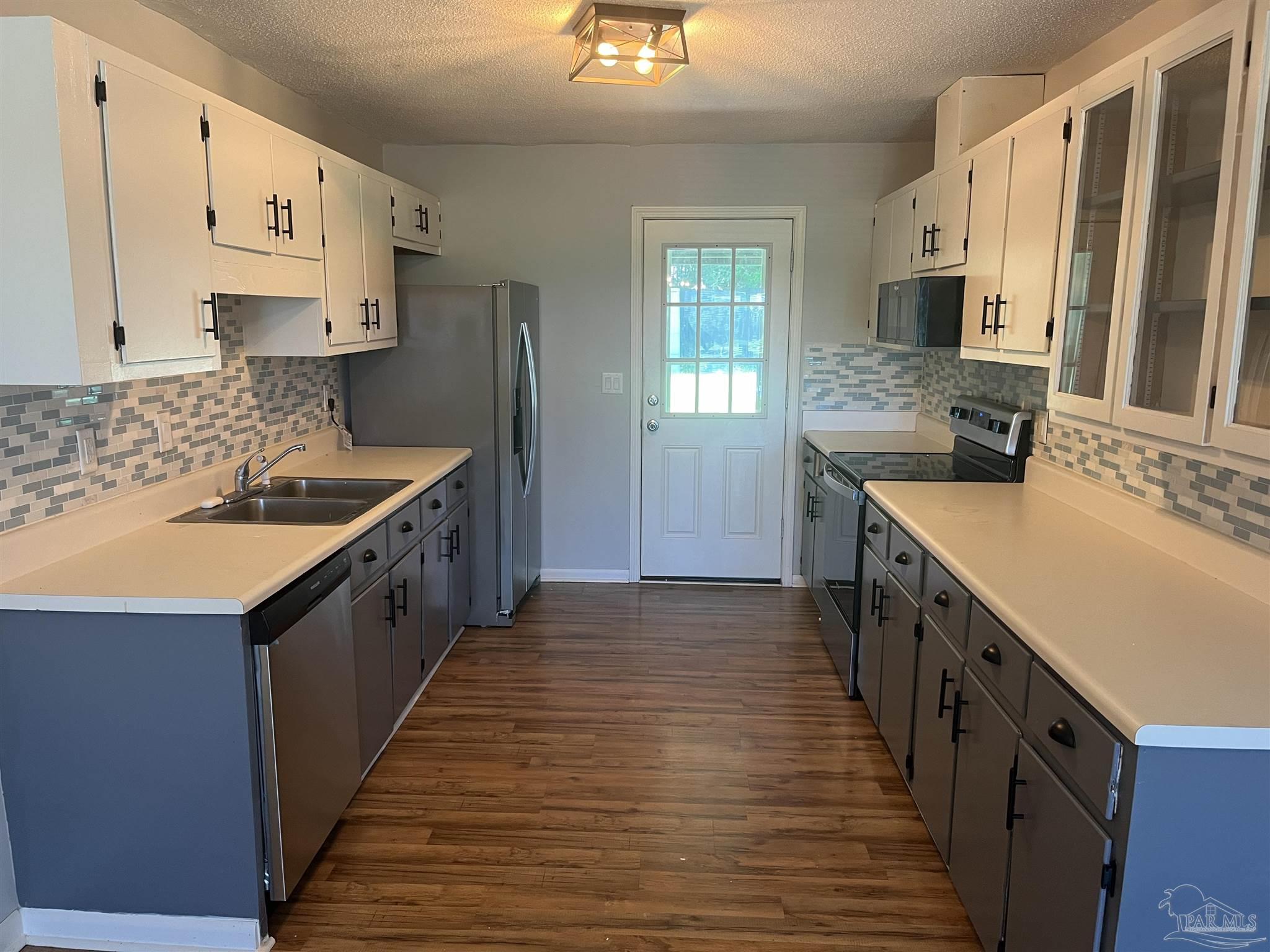 3238 Santa Rosa Drive Gulf Breeze, FL 32563 - Photo 4 of 30