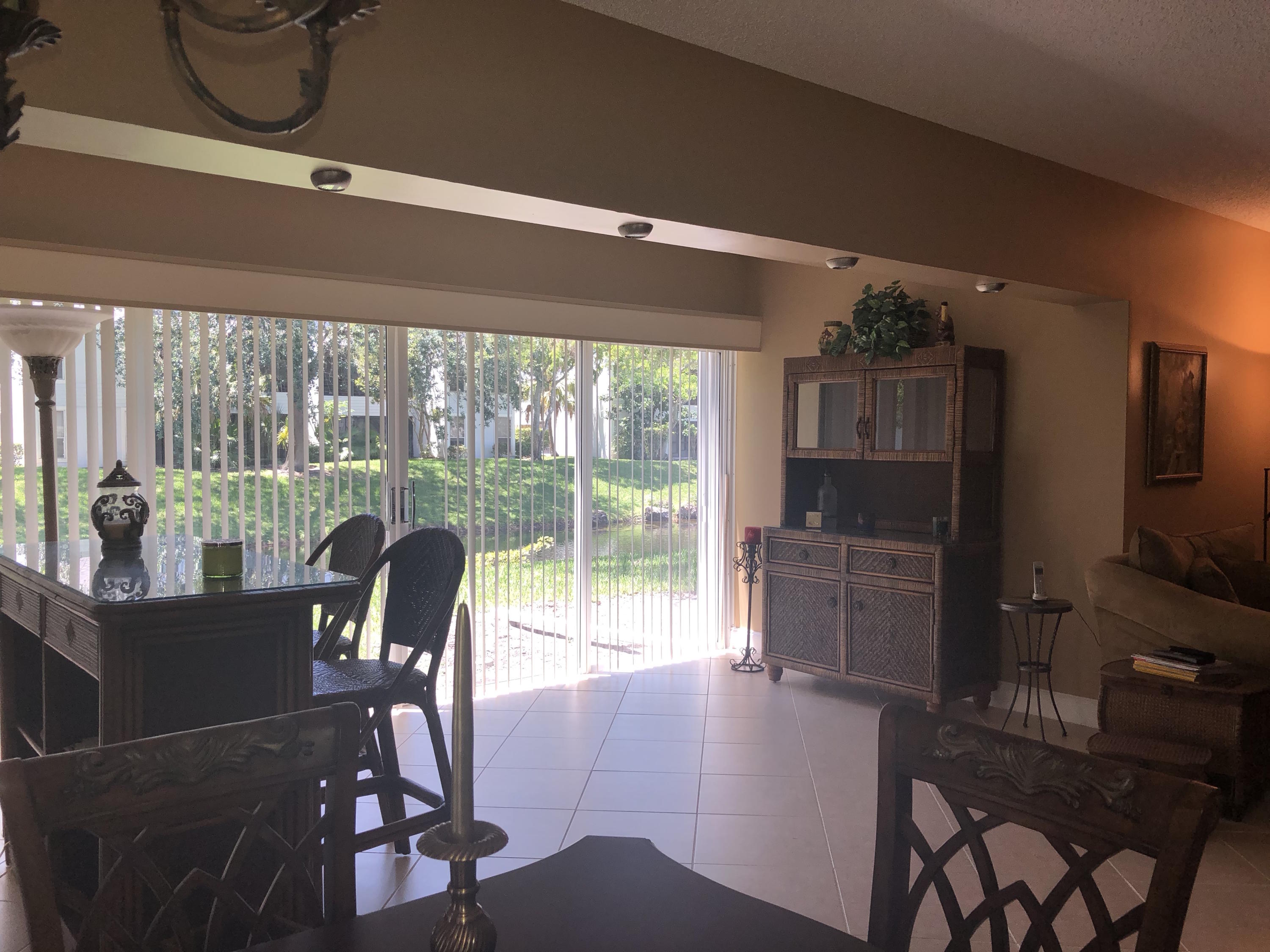 6237 Old Court Road, Unit 103 Boca Raton, FL 33433 - Photo 12 of 34 Florida Room