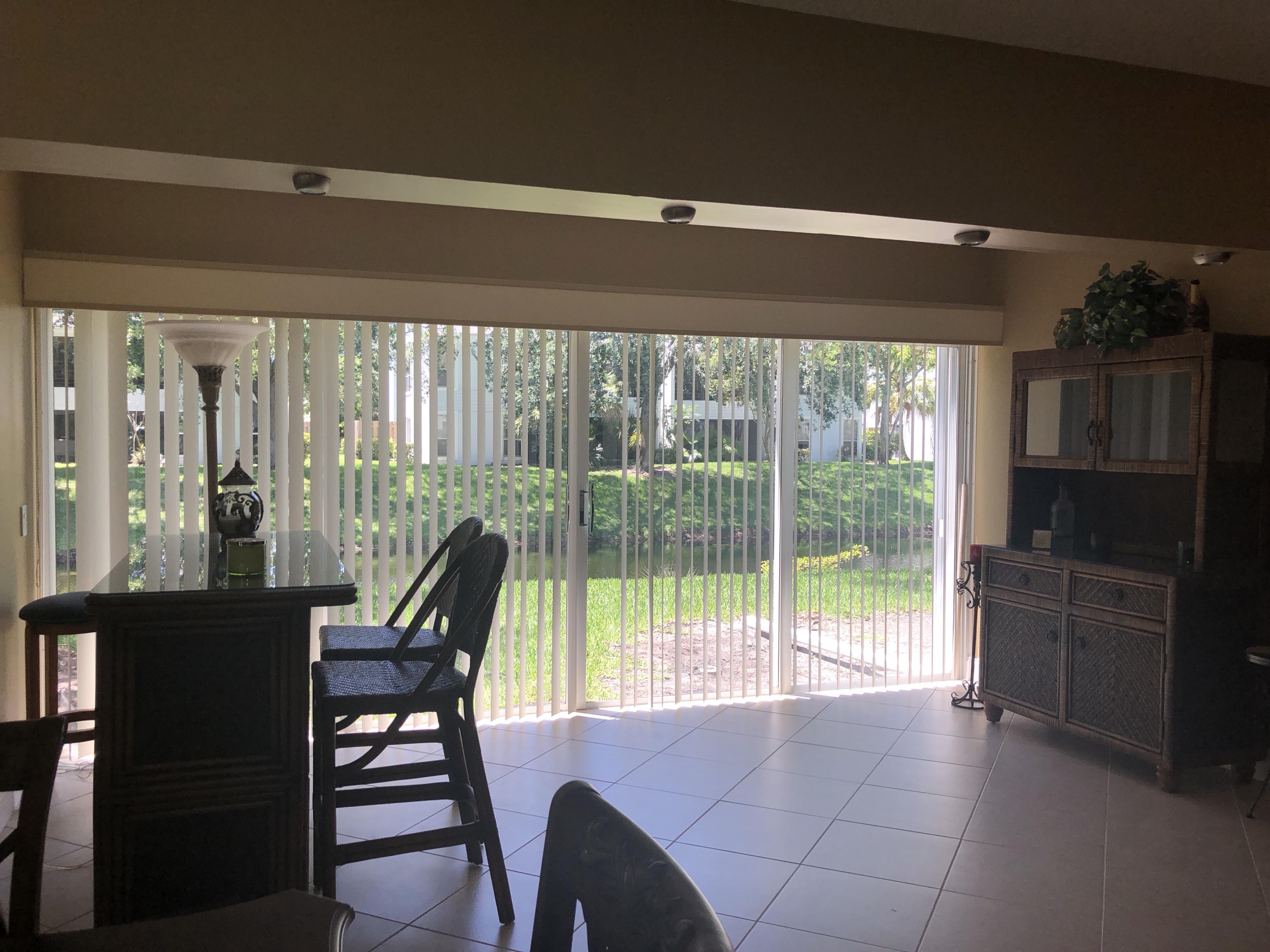 6237 Old Court Road, Unit 103 Boca Raton, FL 33433 - Photo 13 of 34 Florida Room