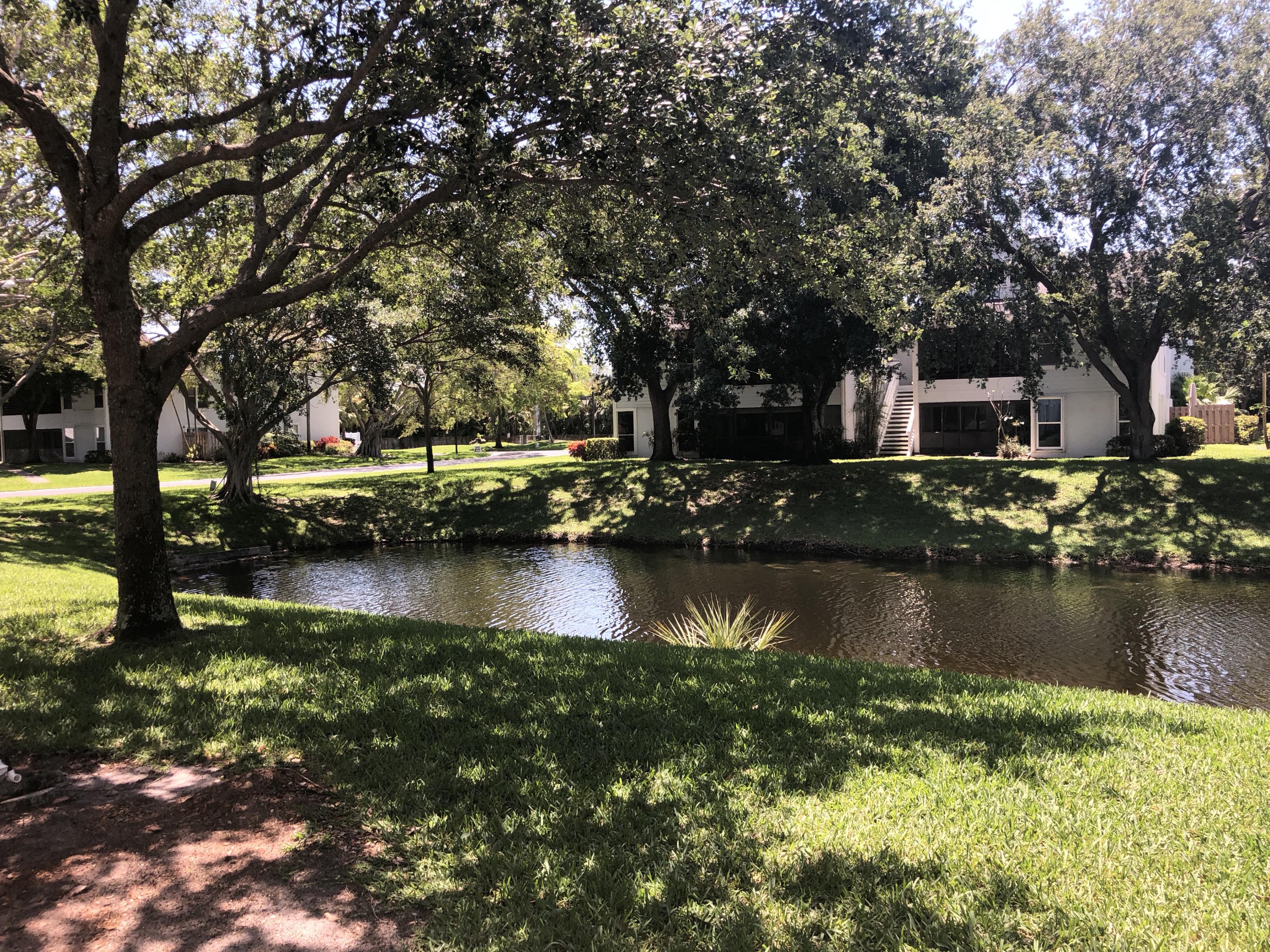 6237 Old Court Road, Unit 103 Boca Raton, FL 33433 - Photo 14 of 34 View
