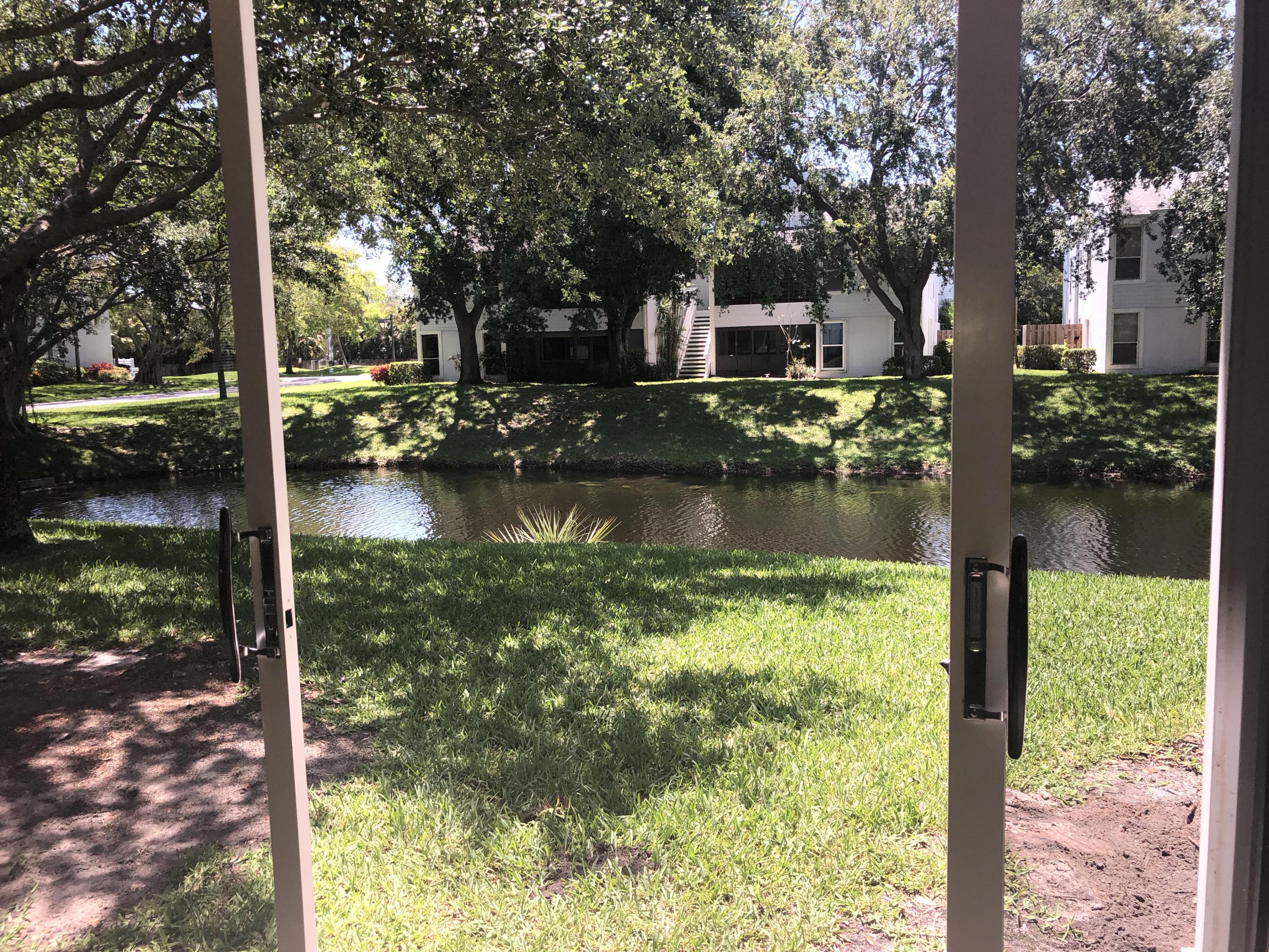 6237 Old Court Road, Unit 103 Boca Raton, FL 33433 - Photo 15 of 34 View