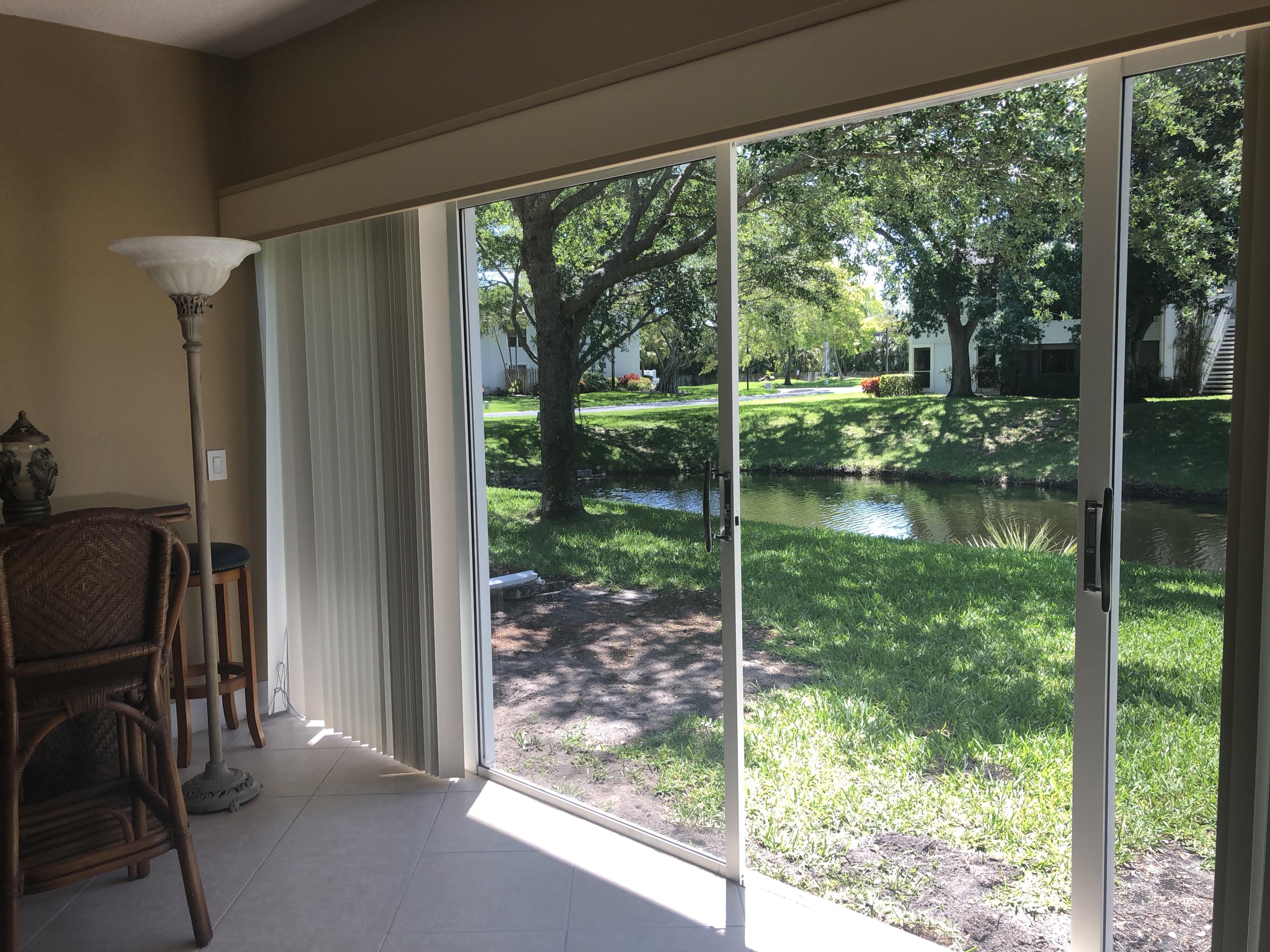 6237 Old Court Road, Unit 103 Boca Raton, FL 33433 - Photo 16 of 34 View