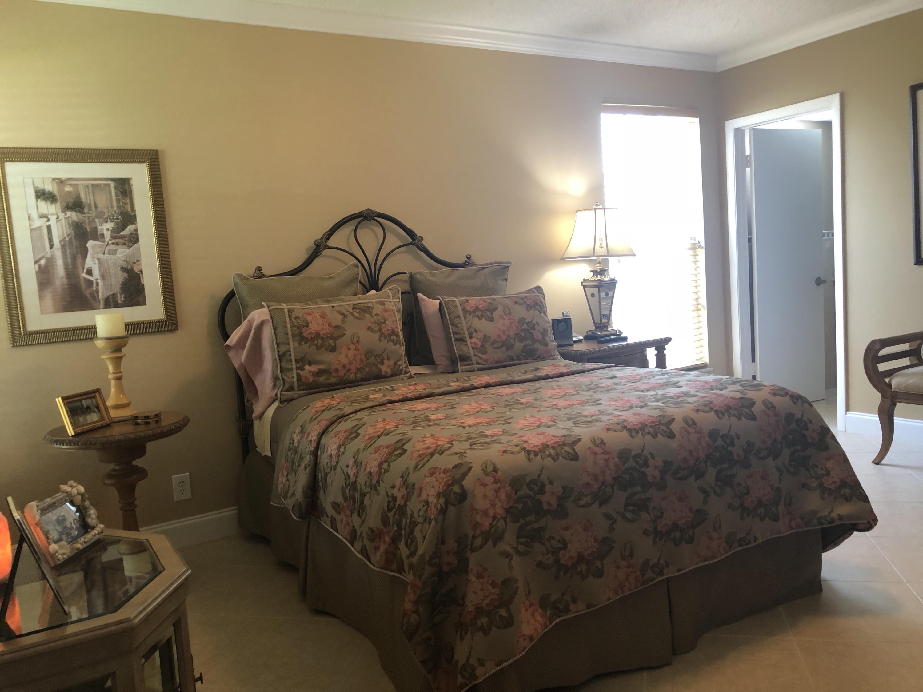 6237 Old Court Road, Unit 103 Boca Raton, FL 33433 - Photo 22 of 34 Master
