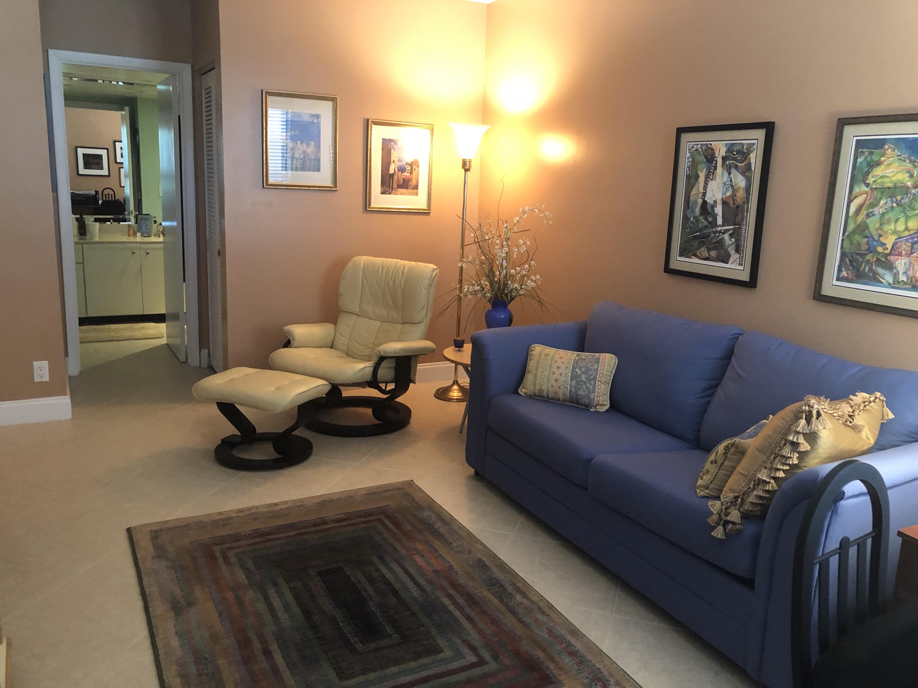 6237 Old Court Road, Unit 103 Boca Raton, FL 33433 - Photo 29 of 34 Bedroom #2