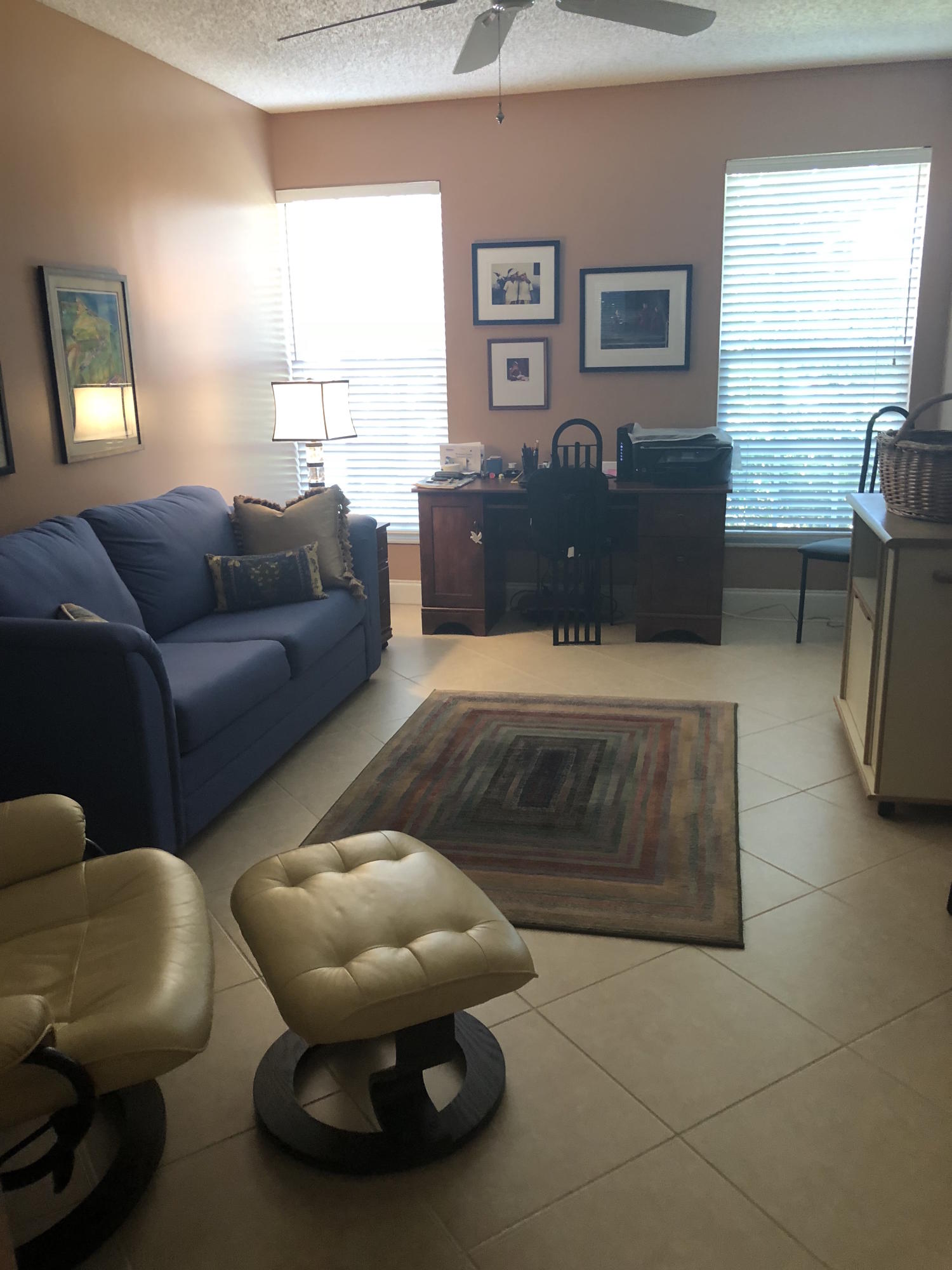 6237 Old Court Road, Unit 103 Boca Raton, FL 33433 - Photo 30 of 34 Bedroom #2