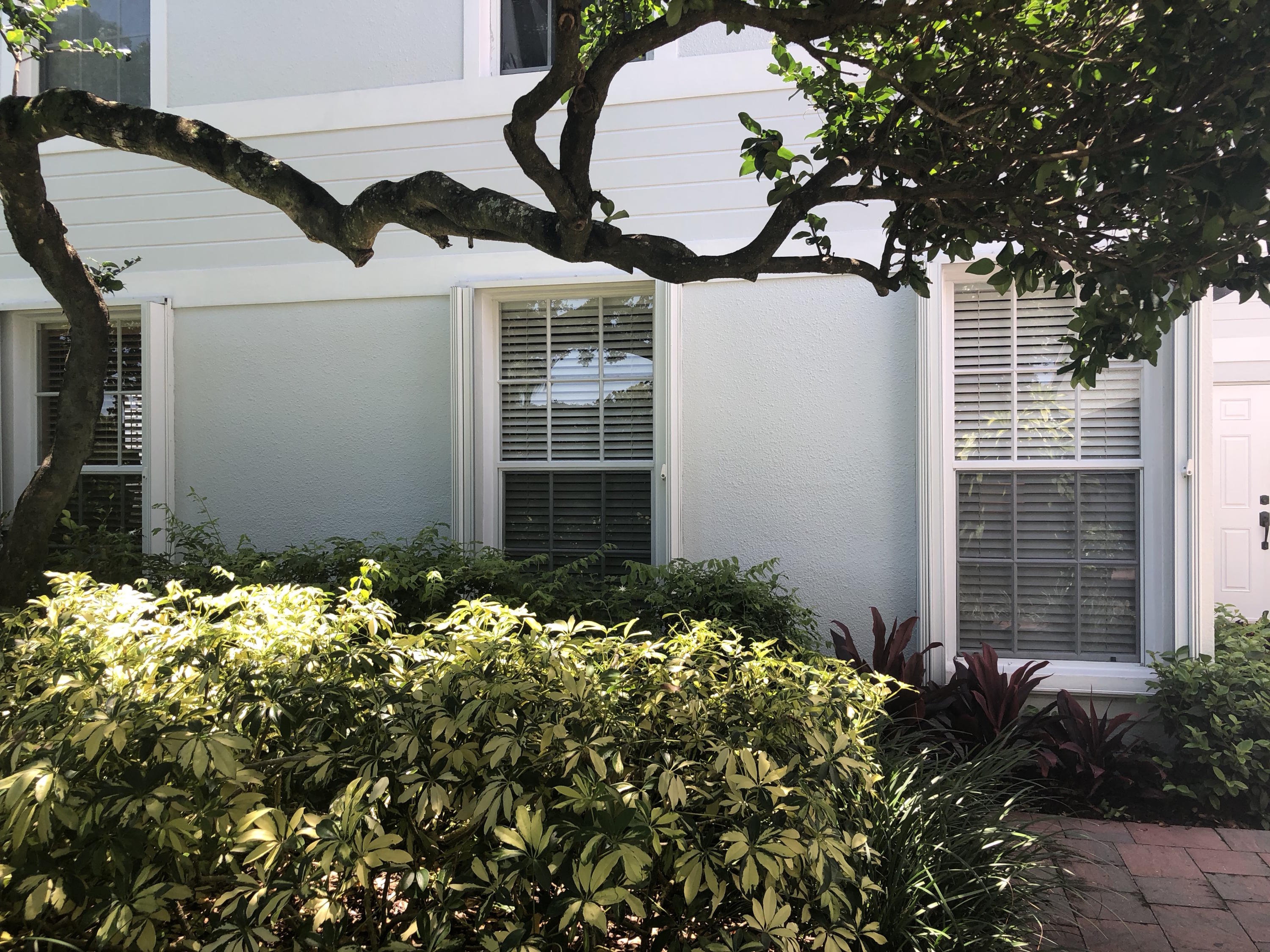 6237 Old Court Road, Unit 103 Boca Raton, FL 33433 - Photo 3 of 34 Shutters