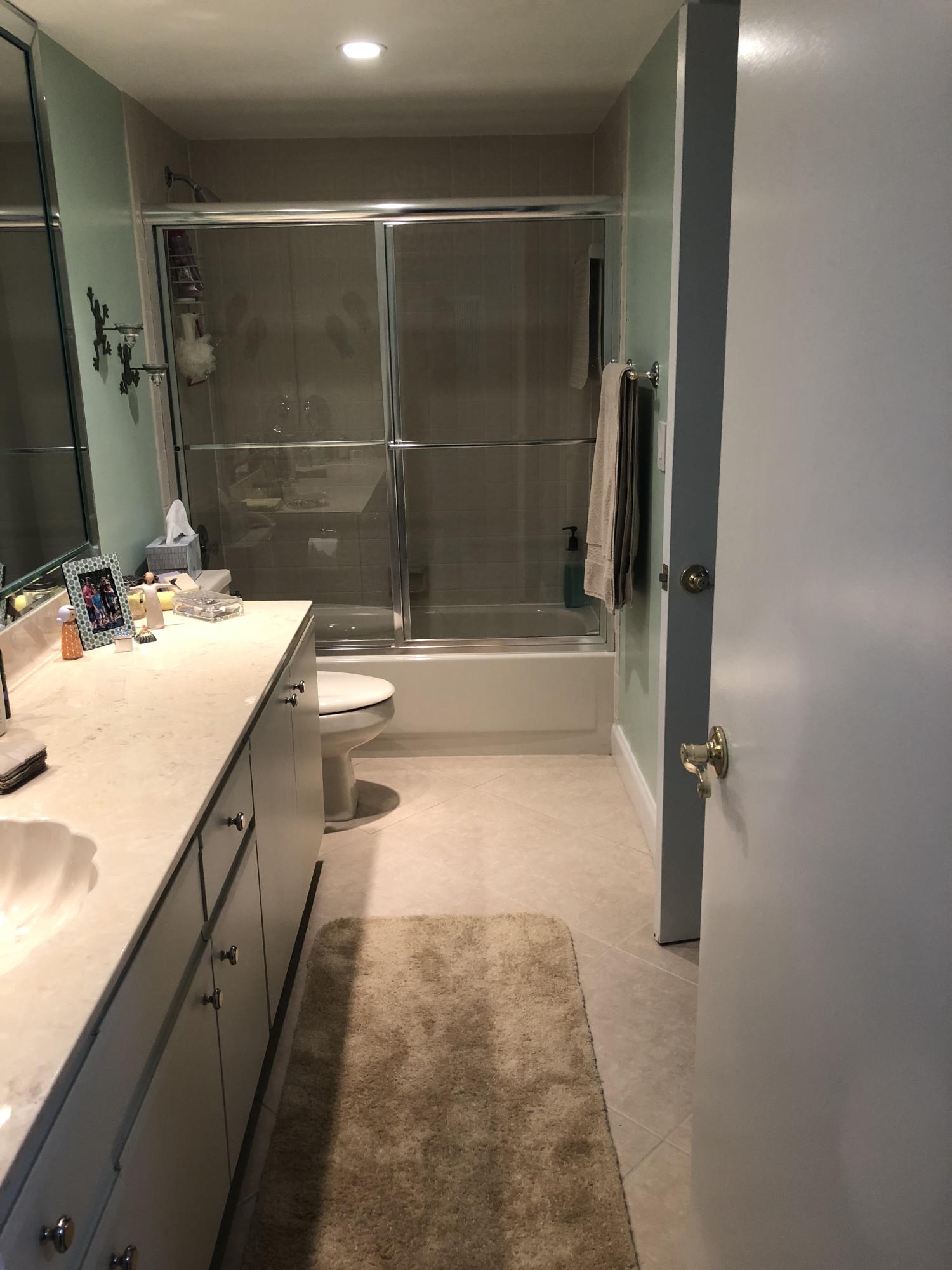 6237 Old Court Road, Unit 103 Boca Raton, FL 33433 - Photo 31 of 34 2nd Bath