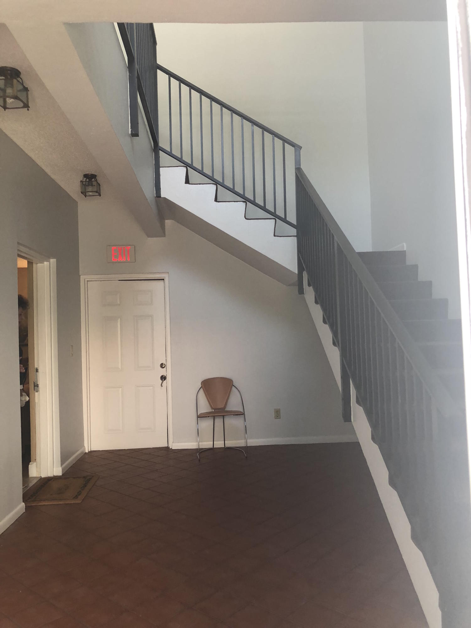 6237 Old Court Road, Unit 103 Boca Raton, FL 33433 - Photo 5 of 34 4-Plex Atrium