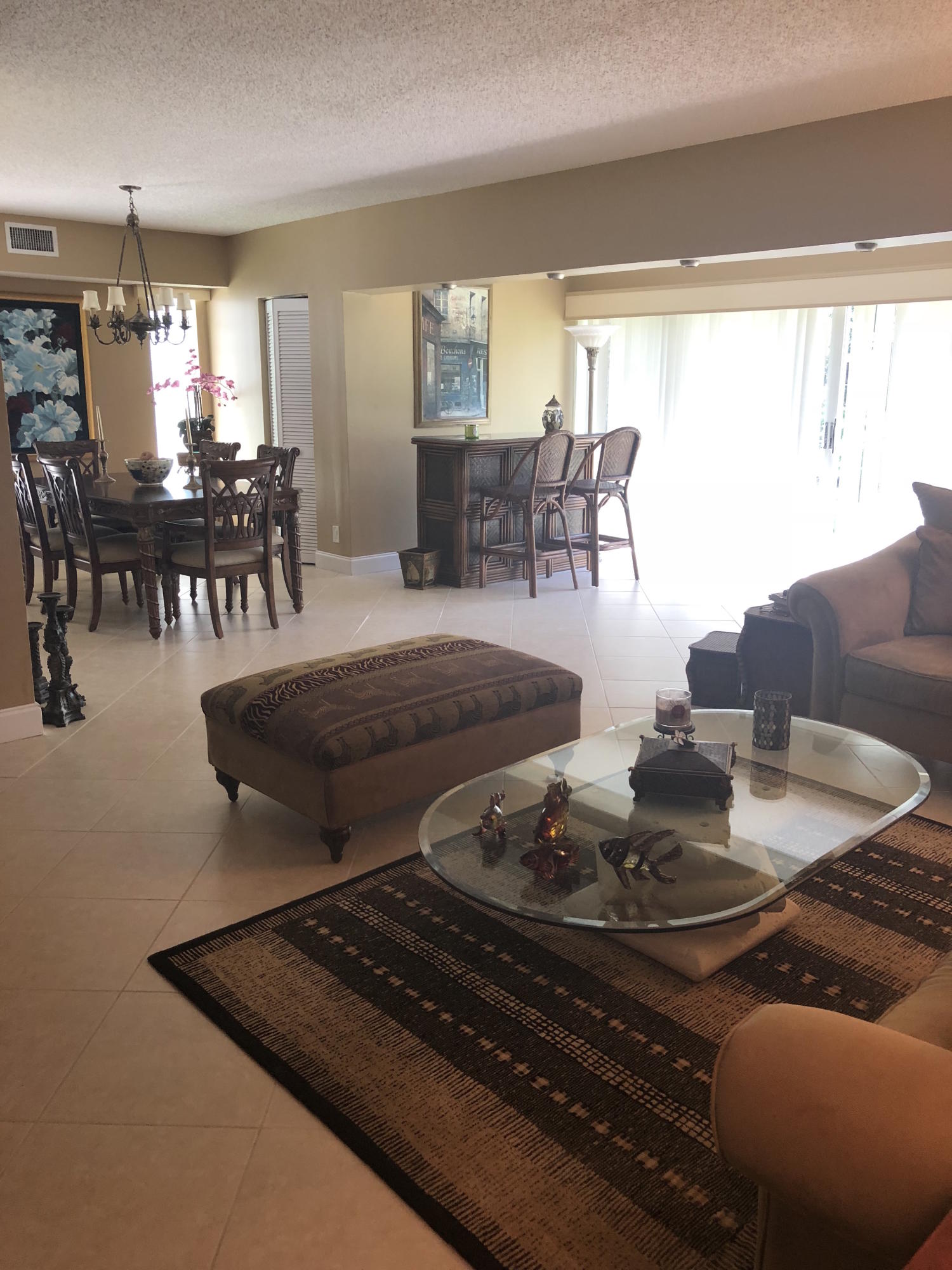 6237 Old Court Road, Unit 103 Boca Raton, FL 33433 - Photo 8 of 34 Living Area