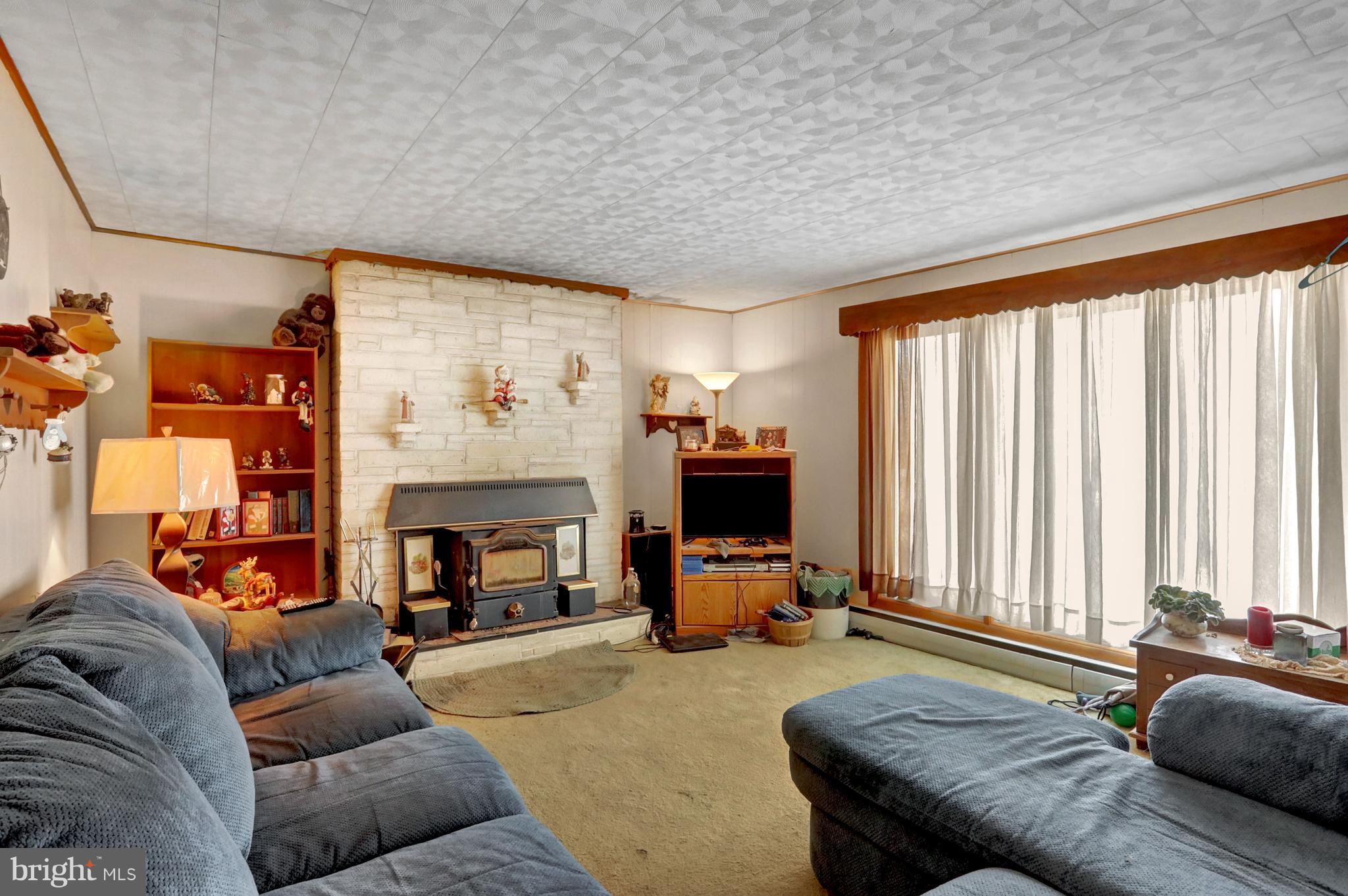 113 Powells Valley Road Halifax, PA 17032 - Photo 14 of 19