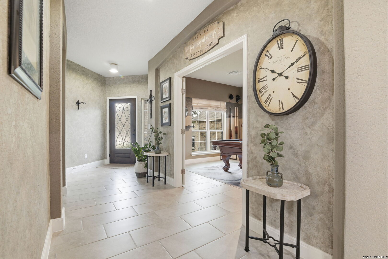 453 Scenic Lullaby Spring Branch, TX 78070 - Photo 5 of 27