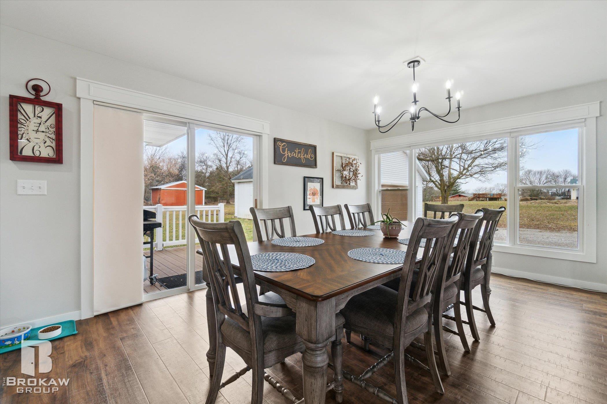 10177 East Coldwater Road Davison, MI 48423 - Photo 10 of 52 50134607-c86089cd-79f5-42ca-b9c2-8b22ad058128.JPG