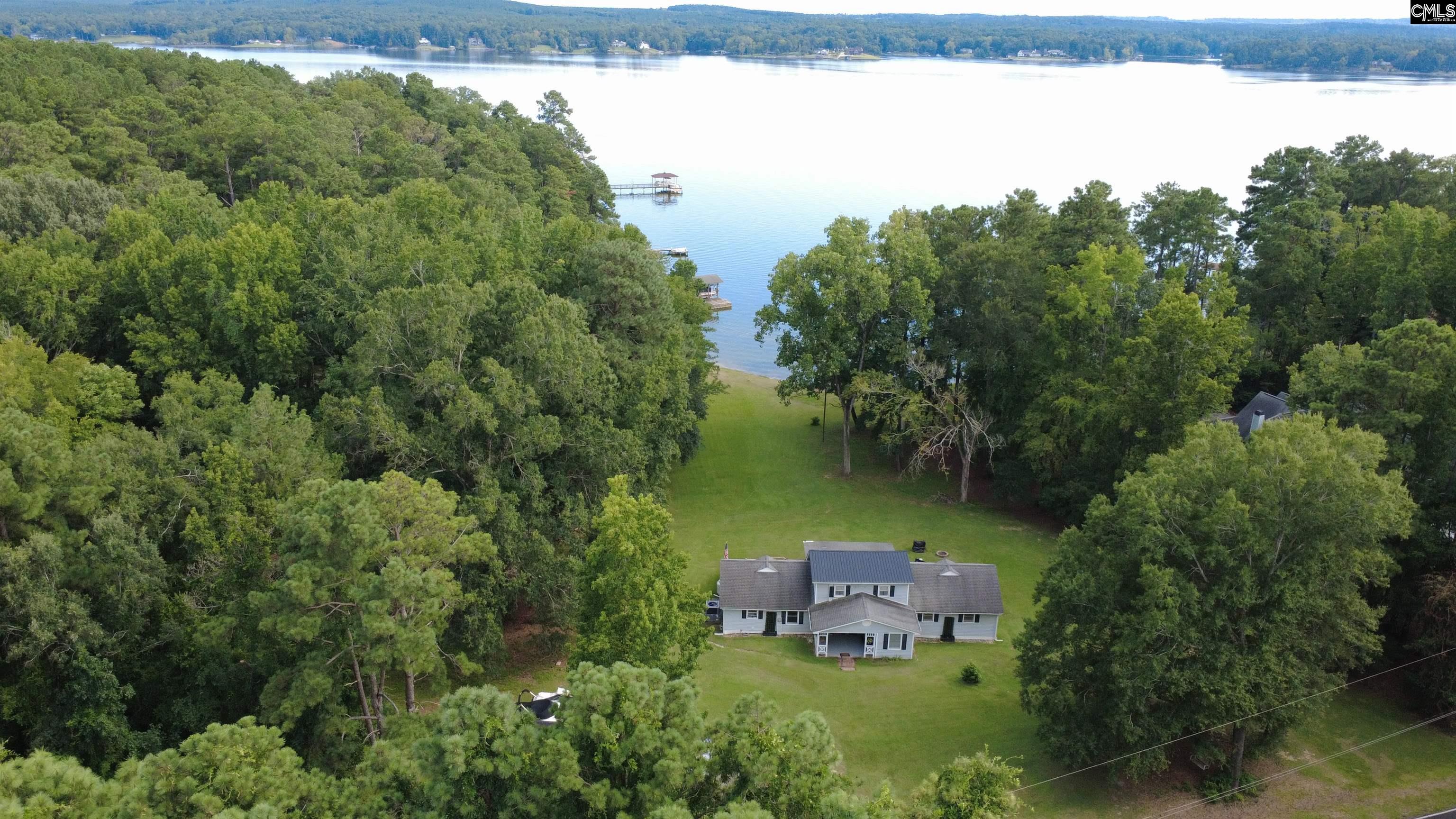 2525 Harbor View Road Camden, SC 29020 - Photo 50 of 54 Gallery Image 50