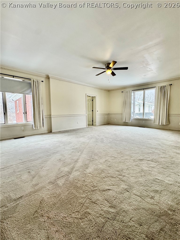 293 Riverside Drive Logan, WV 25601 - Photo 27 of 35 Gallery Image 27